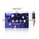 thumbnail image 3 of Delineador de ojos Xihbxyly líquido purpurina de diamante 5 colores 12,5 ml, 3 of 7