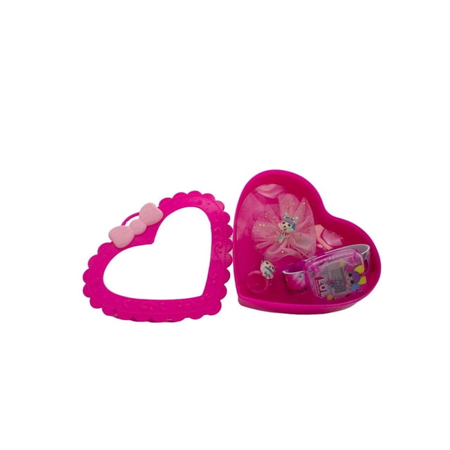 Reloj Digital Zeit Niñas Informal Correa De plastico Textura Zeit CB00021055
