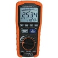 thumbnail image 3 of Klein Tools Insulation Resistance Tester, 3 of 11