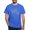 Royal, variant on CafePress - Rollei T Shirt - Men's Classic Cotton T-Shirts