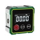 thumbnail image 4 of Nivel Láser Inclinómetro Digital Ltp250819008 | Medidor de Ángulos de Alta Precisión de 360° con Pantalla Lcd, Base Magnética, Recargable Tipo C | Herramienta de Medición de Pendientes para Construcc, 4 of 6