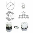 View all media