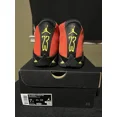 thumbnail image 5 of Ni - ke Air Jordan 14 Retro Ferrari 2025 GS Size 7Y IF5016-600 Red Black Ship Now DS New, 5 of 5