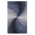 thumbnail image 1 of Area rug-T161BL10X14, 1 of 4