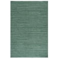 thumbnail image 2 of SAFAVIEH Vision Adrasteia Overdyed Solid Area Rug, 5'1" x 7'6", Light Green - Modern Design, Light Green, Non-Shedding & Easy Cleaning, Ideal for Living Room, Bedroom, Dining Space, 2 of 15