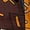 Brown, variant on Shorts Men 2025 Summer Men's Hippie Pants Baggy Boho Trousers Linen Drawstring Harem Yoga Long Pants
