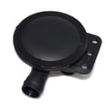 thumbnail image 2 of Acaigel Lr003380 Engine Crankcase Vent Valve Pcv For Land Rover, 2 of 5