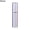 Silver, variant on 5ml Travel Accessory Portable Refillable Perfume Atomizer Empty Spray Bottle