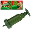 thumbnail image 6 of Carp Fishing Feeder Bait Maker Groundbait Pellet Basket Tackle Equipments, 6 of 8
