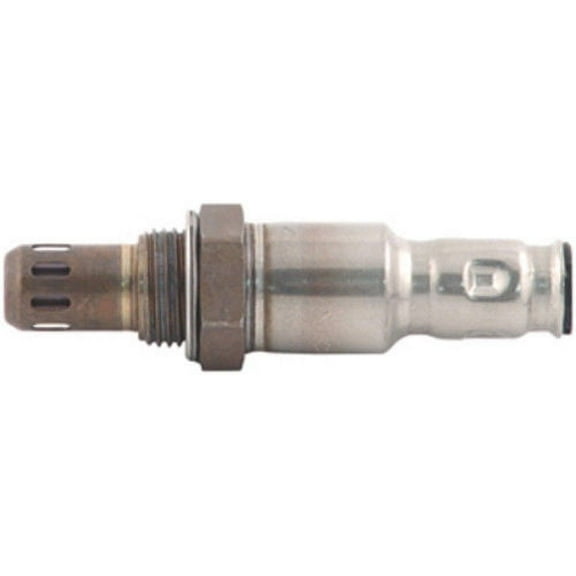 NTK 24449 Oxygen Sensor for 2007-2013 Nissan Altima, 2009-2011 Nissan Murano