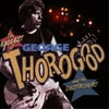 the baddest of george thorogood and the destroyers