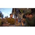 thumbnail image 3 of Kingdom Come Deliverance Royal Edition - PlayStation 4, 3 of 3