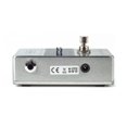 thumbnail image 3 of M109 MXR 6-Band Graphic Equalizer, 3 of 5