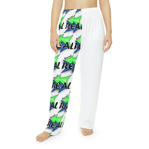 Women's Pajama Pants