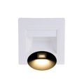 thumbnail image 6 of 1.5W LED Recessed Light Pathway for Path Stair Step Wall Garden Indoor Outdoor L, 6 of 11