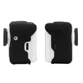 thumbnail image 2 of Funda Protectora Silicona Antirrayas para Insta360 GO 3S/GO 3(), 2 of 7