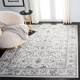 thumbnail image 1 of SAFAVIEH Sonoma Karima Traditional  Area Rug, 1 of 6