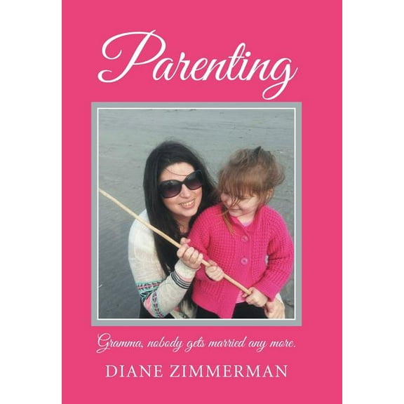 Parenting