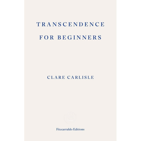 Transcendence for Beginners