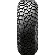 BFGoodrich Mud-Terrain T/A KM3 UTV All-Season 35×11.00R15NHS/8PR Q Tire Simolary simolary.com 12