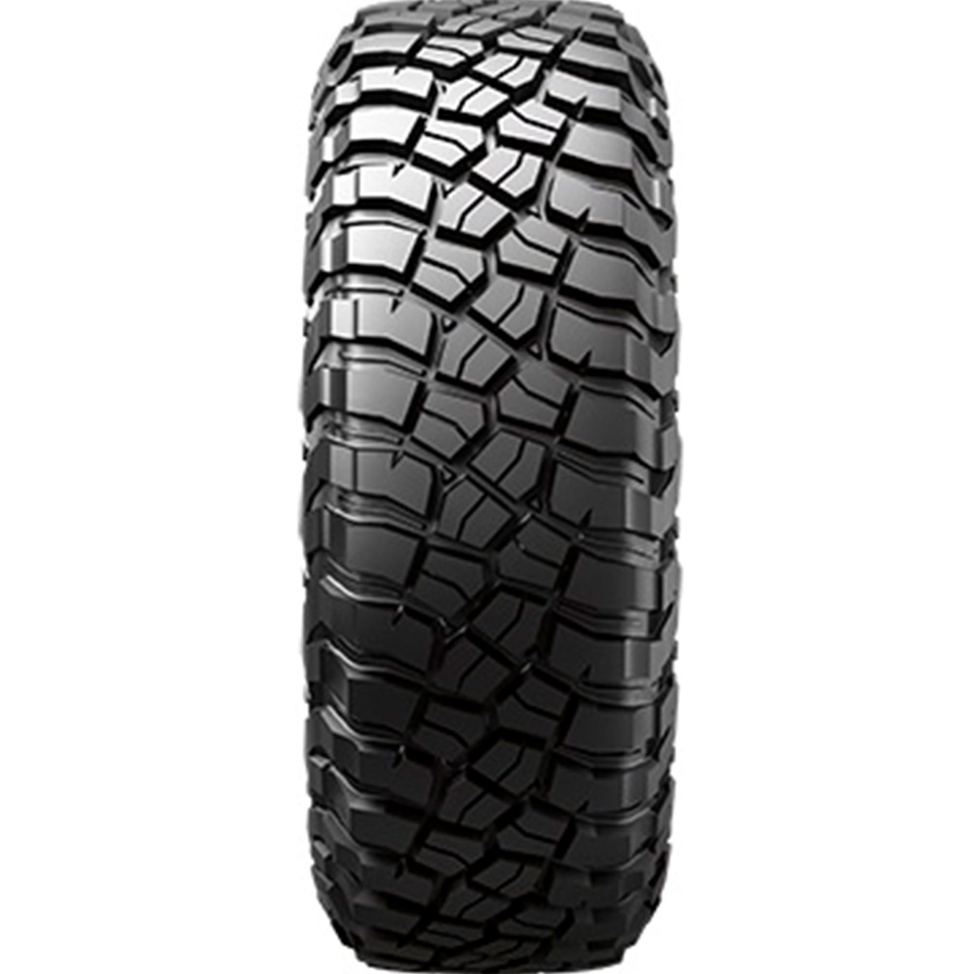 BFGoodrich Mud-Terrain T/A KM3 UTV All-Season 35×11.00R15NHS/8PR Q Tire BFGoodrich Mud-Terrain T/A KM3 UTV All-Season 35×11.00R15NHS/8PR Q Tire Sansujyuku sansujyuku.com