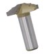 thumbnail image 4 of 30 Opciones Fresadora Para Fresadora Para Trabajar sala De Brocas pequeña sala De Encaje Cortadora De Embutir 11 shamjiam Broca CNC para madera, 4 of 6