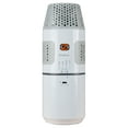 thumbnail image 5 of ScentLok OZ Radial EZ, Portable Ozone Generator for Odor Destruction, 5 of 5