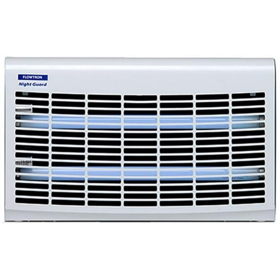 Electric Fly-Insect Killer Portable 30 Watts