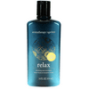 Body Wash - Aromatherapy Body and Foam Wash, 14-oz. Bottle - 3 Pack