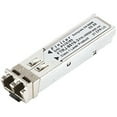 thumbnail image 3 of Axiom HP J4858A Compatible - module Émetteur-Récepteur SFP (mini-GBIC) - GigE - 1000Base-SX - LC multi-mode - jusqu'à 1800 Pi, 3 of 6