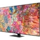 thumbnail image 2 of PANTALLA DE 75" QLED 4K SMART MARCA SAMSUNG Samsung QN75Q80BAF//XZX, 2 of 6