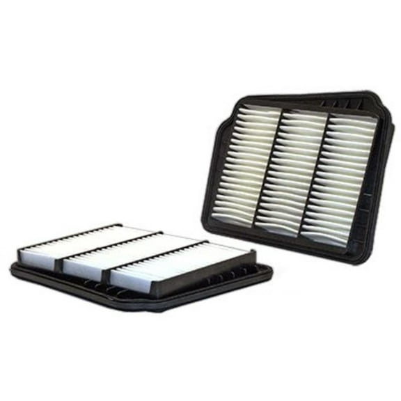 Air Filter Fits select: 2005-2008 SUZUKI RENO