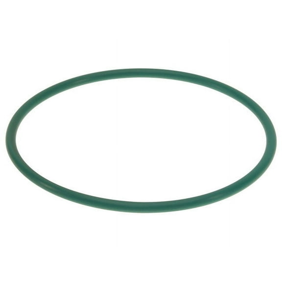 Fuel Pump Tank Seal - Compatible with 2016 - 2022 Kia Sportage 2017 2018 2019 2020 2021