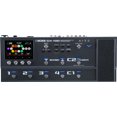 thumbnail image 2 of BOSS Processeur d'Effets de Guitare GX-100, 2 of 3
