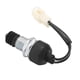 thumbnail image 4 of Scienceny 5T057-42230 interruptor 5T057 42230 interruptor de seguridad de repuesto duradero confiable Vehículos, repuestos y accesorios Mis, 4 of 6