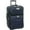 Navy, variant on Travel Select Amsterdam Softside Expandable Rolling Luggage, TSA-Approved, Lightweight, Burgundy, 21" Carry-on