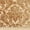 Light Yellow / Brown, variant on Julius Damask Chenille Upholstery Brocade&nbsp;Jacquard 57/59" Fabric By The Yard - White / White