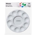 thumbnail image 1 of BAZIC Round 10-Mixing Palette, 1 of 1