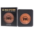 thumbnail image 4 of Make-Up Studio Eyeshadow, Makeup Eyeshadow, Makeup for Eyes, 101, 0.11 oz, 4 of 6