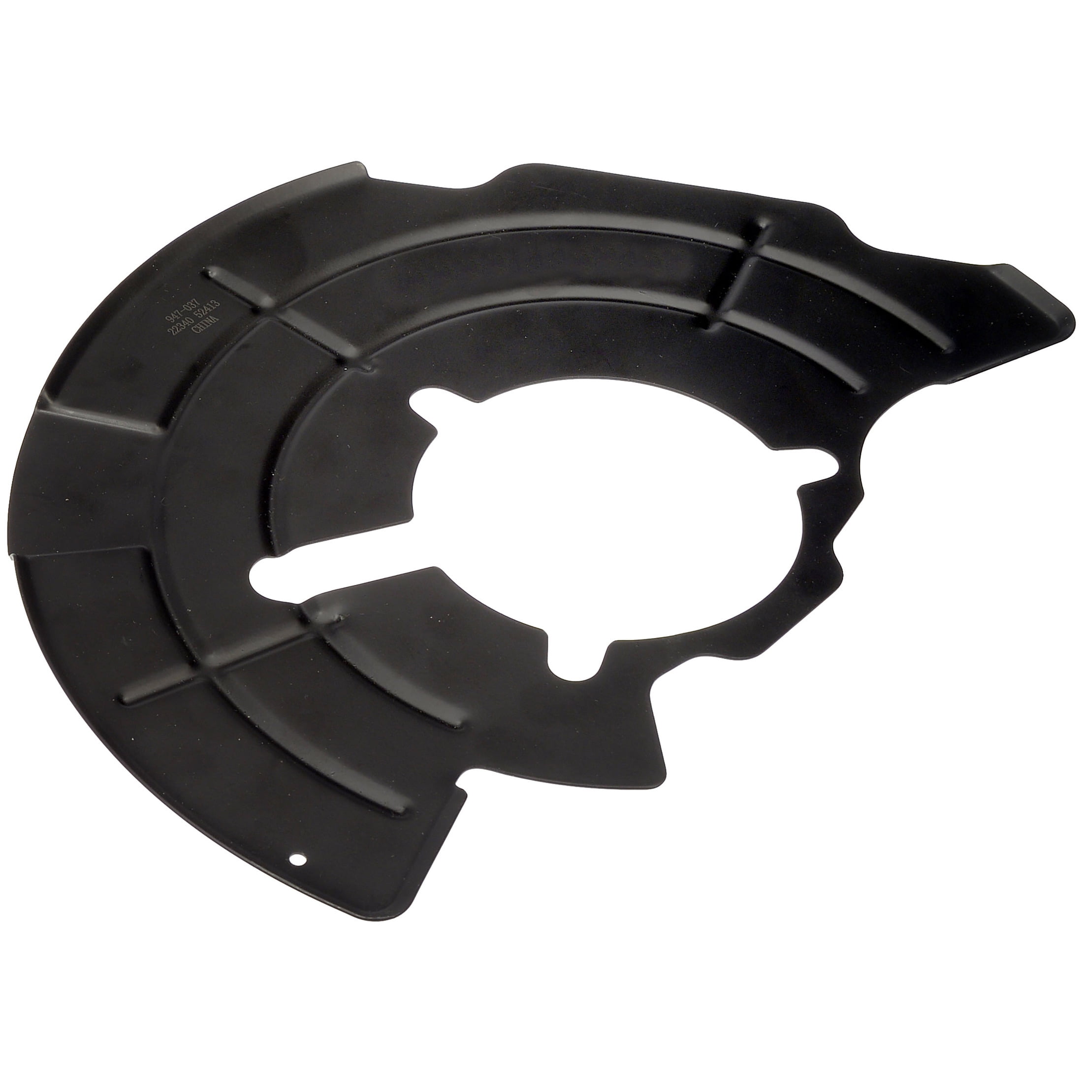 F-150 Parking Brake Shoe Actuator Kit (12-16 F-150) - Free Shipping