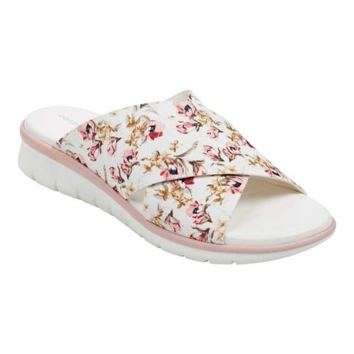 easy spirit sandals walmart