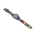 thumbnail image 1 of Reloj deportivo digital impermeable Jadeshay para niños con correa ajustable y retroiluminación LED, 1 of 14