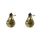 thumbnail image 1 of Bola LED de Navidad Matsuzay Colgante Transparente 2Conjunto No.02, 1 of 6