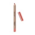 thumbnail image 1 of Delineador de Labios Kiko Milano Creamy Colour Comfort 04 de Larga Duración, 1 of 3