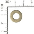 thumbnail image 2 of Briggs and Stratton 7032027SM Flat Washer - .77 x 1.5 x .06, 2 of 3
