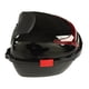 thumbnail image 1 of Caja Superior Trasera De La Motocicleta Caja De La Motocicleta Caja Trasera De La Motocicleta Caja De Almacenamiento De La Motocicleta Caja Superior Trasera De La Motocicleta Caja Anggrek Accesorios, 1 of 8