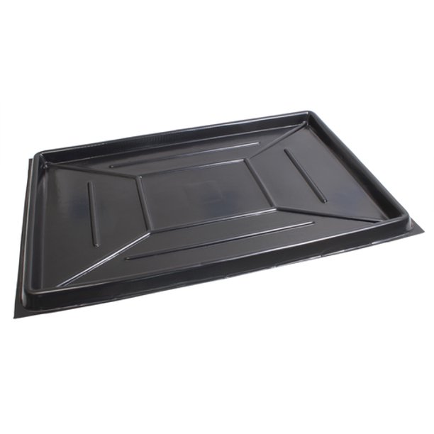 Lisle 19722 Drip Pan