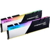 Image thumbnail_image