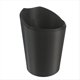 thumbnail image 3 of Portavasos Magnético para Bebidas, Ideal para el Hogar, el Coche y el . Ideal para Guardar Vasos y de Agua., 3 of 5