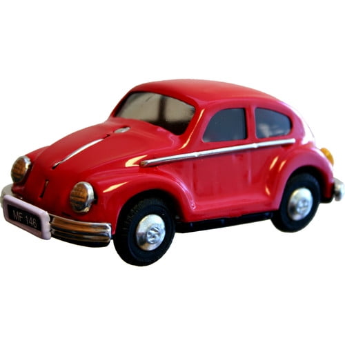 toy model cars collectible